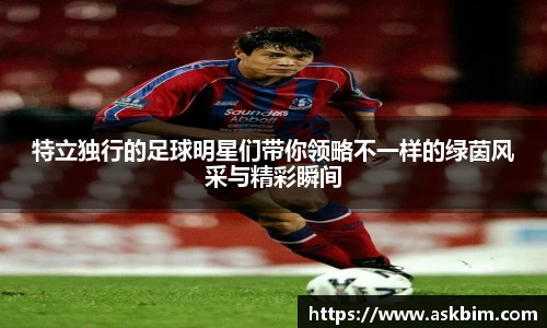 九游体育登录入口