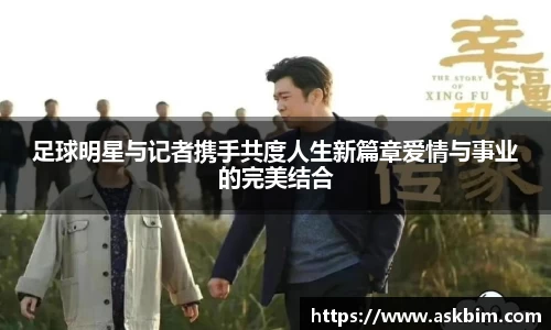 九游体育登录入口