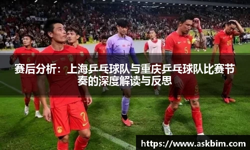 九游体育官网入口